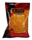 MM Boondi 12oz