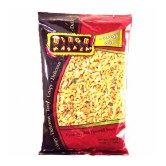 MM Chevda Mix 12oz