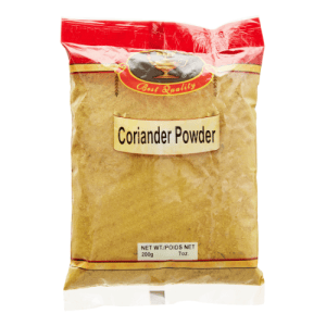 Deep Coriander Powder 7oz