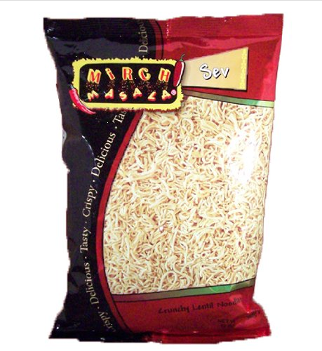 MM Sev 12oz