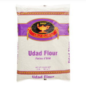 Deep Udad Flour 2lb