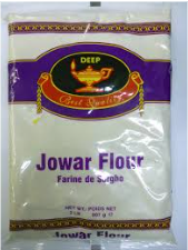 Deep Jowar Flour 2lb