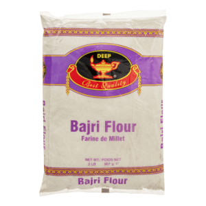 Deep Bajri Flour 2 lb