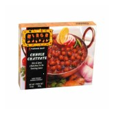 MM Chhole Chatpate 10 oz