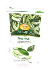 Deep Parval 12 oz