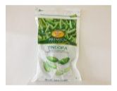 Deep Tindora Cut 12oz