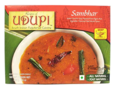 Deep Sambhar 10oz