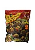 Bhagwati's Methi Gota 12 oz