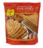 Deep Homestyle Paratha FP 20pc