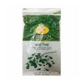 Deep Methi Chopped 10oz