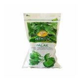 Deep Palak Chopped 283gr