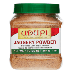 Deep Jaggery Powder 1lb