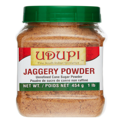 Deep Jaggery Powder 1lb