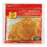 Deep Mathia 200g