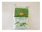 Deep Tuvar Lilva 12 oz