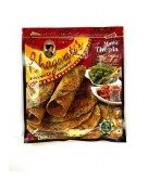 Bhagwati Methi Thepla 8 pcs