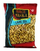 Deep Laung Sev 12oz