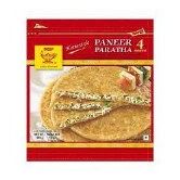 Deep Paneer Paratha FP 51.9oz