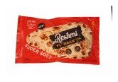 Deep Reshmi Naan 4pcs