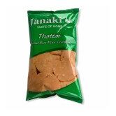 Janaki's Thattai 200g