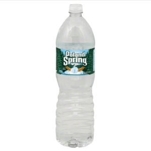 Poland Spring 1.5L