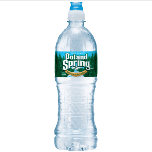 Poland Spring 700ml