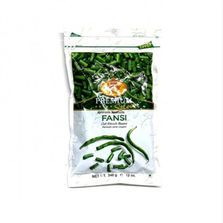 Tetley Premium Loose Tea 450g