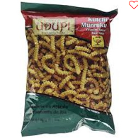Deep Masala Idli 9 oz