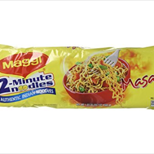 Maggi Masala Noodles 560gm
