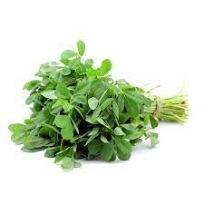 Methi Bunch