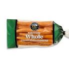 Carrots Cello