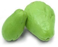 Turbana Chayote