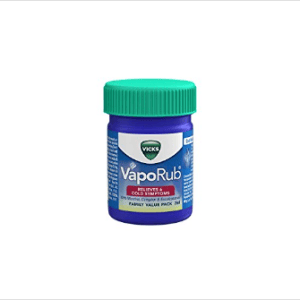 Vicks Vapo 25ml