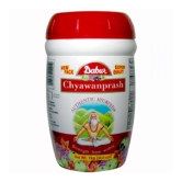 Dabur Chyawanprash 900g