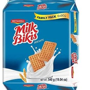 Britannia Milk Bikis 19.04 FP