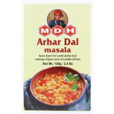 MDH Arhar Masala 100gms