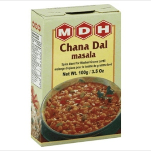 MDH Chana Dal Masala 100gm