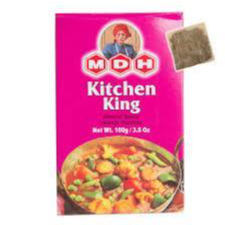 MDH Kitchen King 3.5 oz