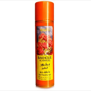 Al Rehab Air Freshner 10oz