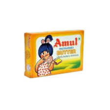 Amul Butter 3.5 oz