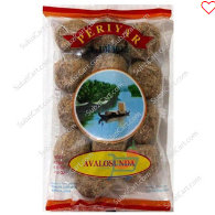 Periyar Pappadam 200g