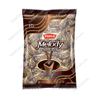 Parle Melody Chocolaty 3.6oz