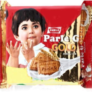 Parle G Gold 100gms