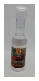 Laxmi Rose Water 5 fl oz