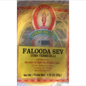 Falooda Sev 50 gm