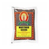 Laxmi Mustard Seed 200g