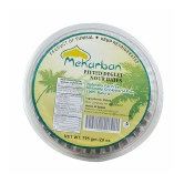 Meharban Pitted Dates 24 oz