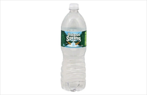 Poland Spring 1L