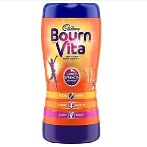 Cadbury Bournvita 1kg