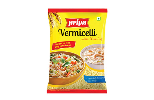 Priya vermicelli 1kg